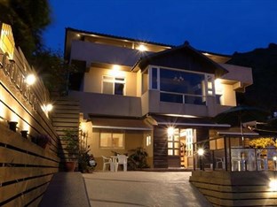 Agoda.com Taiwan Apartments & Hotels