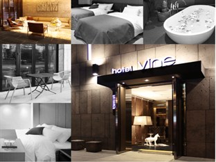 Agoda.com South Korea Apartments & Hotels