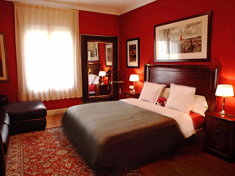 Agoda.com Spain Apartments & Hotels