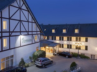 Agoda.com Germany Apartments & Hotels