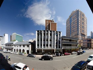 Agoda.com South Africa Apartments & Hotels