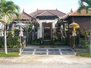 Agoda.com Indonesia Apartments & Hotels