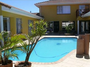 Agoda.com South Africa Apartments & Hotels