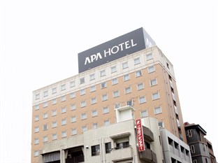 Agoda.com Japan Apartments & Hotels