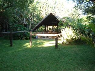 Agoda.com South Africa Apartments & Hotels