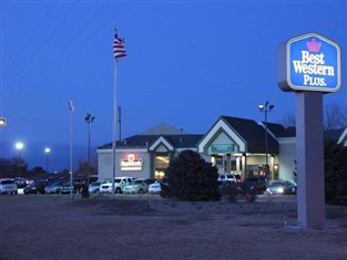 Agoda.com United States Apartments & Hotels