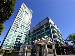 Agoda.com Australia Apartments & Hotels