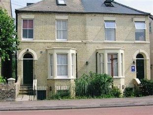 Agoda.com United Kingdom Apartments & Hotels