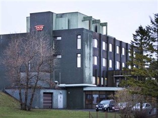 Agoda.com Norway Apartments & Hotels