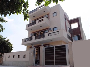 Agoda.com India Apartments & Hotels