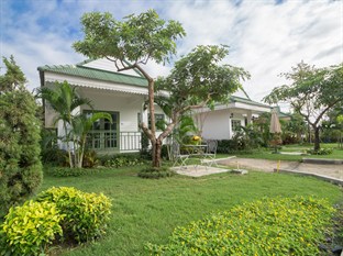 Agoda.com Thailand Apartments & Hotels