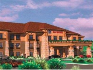 Agoda.com United States Apartments & Hotels