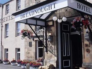 Agoda.com United Kingdom Apartments & Hotels