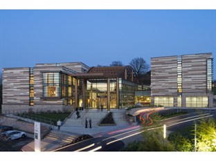 Agoda.com United Kingdom Apartments & Hotels