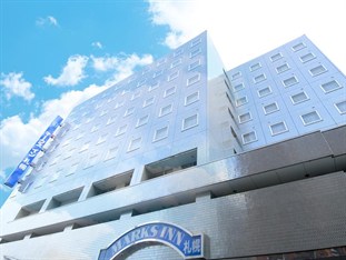 Agoda.com Japan Apartments & Hotels