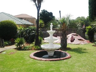 Agoda.com South Africa Apartments & Hotels