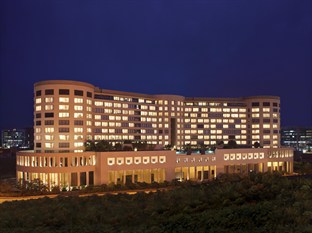 Agoda.com India Apartments & Hotels