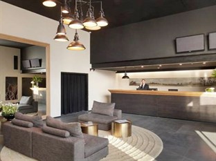 Agoda.com Israel Apartments & Hotels