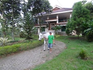 Agoda.com Indonesia Apartments & Hotels