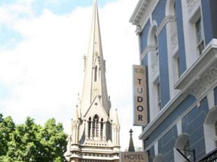 Agoda.com South Africa Apartments & Hotels