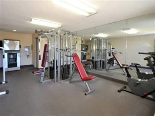 Agoda.com United States Apartments & Hotels