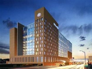 Agoda.com United States Apartments & Hotels