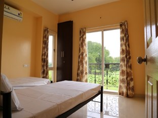 Agoda.com India Apartments & Hotels