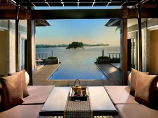 Agoda.com Indonesia Apartments & Hotels