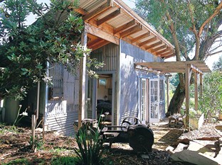 Agoda.com Australia Apartments & Hotels