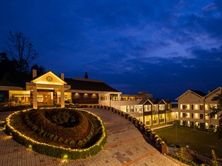 Agoda.com India Apartments & Hotels