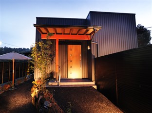 Agoda.com Japan Apartments & Hotels