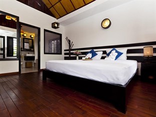 Agoda.com Vietnam Apartments & Hotels  