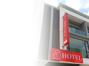 Agoda.com Malaysia Apartments & Hotels