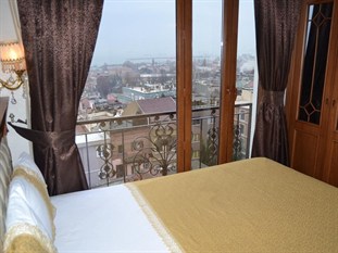 Agoda.com Turkey Apartments & Hotels