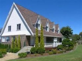 Agoda.com Australia Apartments & Hotels