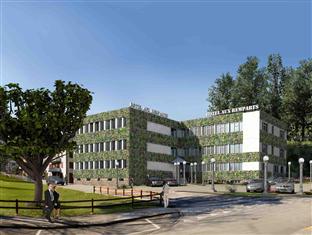 Agoda.com Switzerland Apartments & Hotels