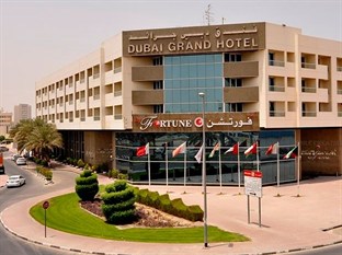 Agoda.com United Arab Emirates Apartments & Hotels