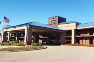 Agoda.com United States Apartments & Hotels