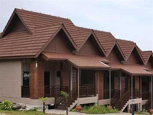 Agoda.com Malaysia Apartments & Hotels