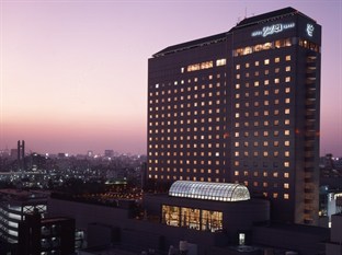 Agoda.com Japan Apartments & Hotels