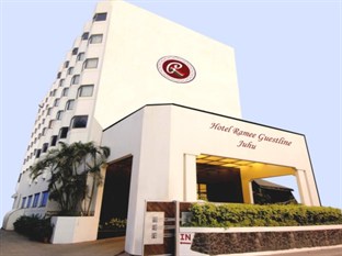 Agoda.com India Apartments & Hotels