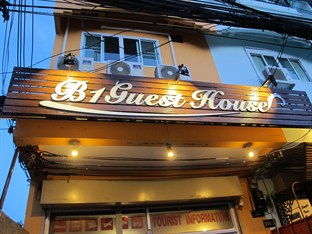 Agoda.com Thailand Apartments & Hotels