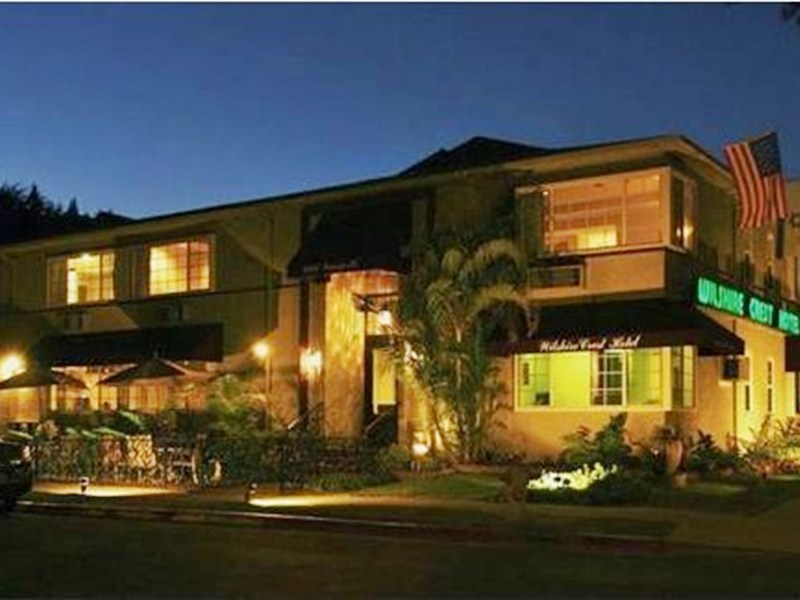 Agoda.com United States Apartments & Hotels