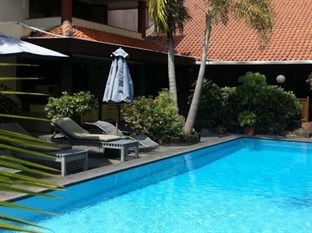 Agoda.com Indonesia Apartments & Hotels