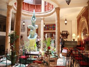 Agoda.com Morocco Apartments & Hotels