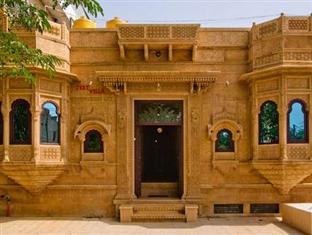 Agoda.com India Apartments & Hotels