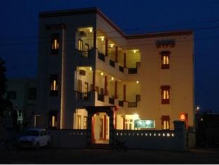 Agoda.com India Apartments & Hotels