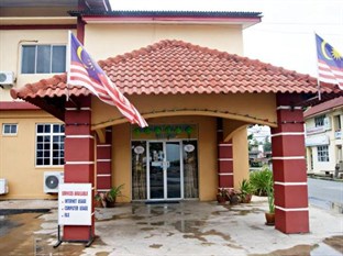 Agoda.com Malaysia Apartments & Hotels