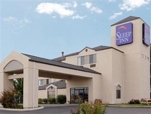 Agoda.com United States Apartments & Hotels