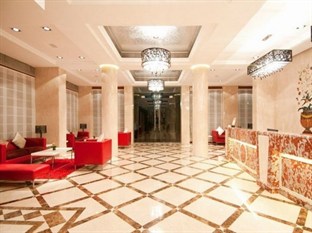 Agoda.com India Apartments & Hotels